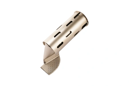 насадка для сварки внахлест 40 мм для variant t1