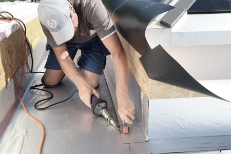 energy ht1600 (без набора)