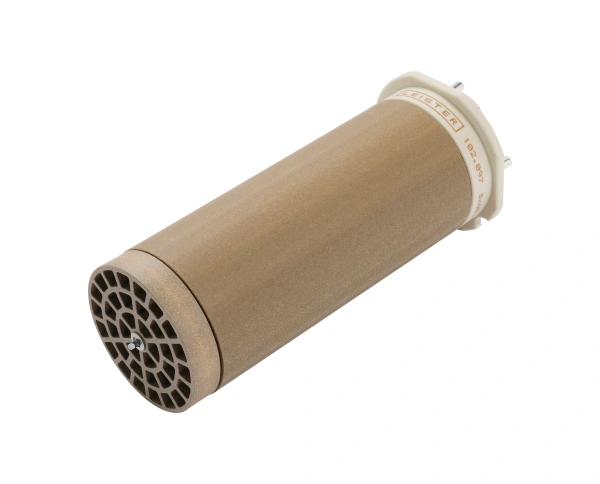 нагревательный элемент typ 3 x 400v 3 x 1550w