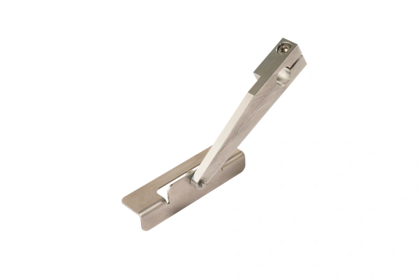 приспособление для кедера на uniplan