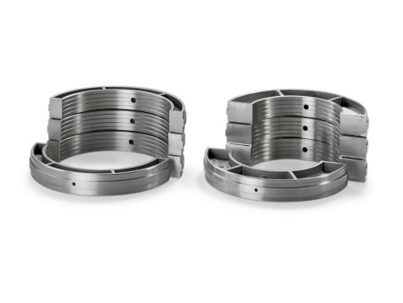 стыковая сварочная машина с гидравлическим приводом roweld p 160 b professional