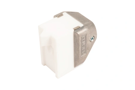 насадка v - образный шов 12 мм и х - образный шов 25 мм для weldplast s2 /s4