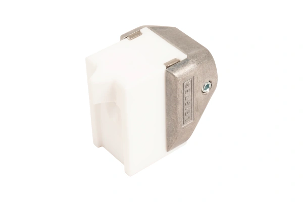 насадка v - образный шов 12 мм и х - образный шов 25 мм для weldplast s2 /s4