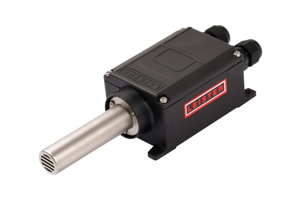 воздухонагреватель lhs 15 system 230v 0.8kw