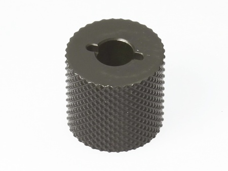 прикаточный ролик 30 мм (сталь) для triac drive