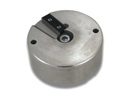 насадка на торцеватель 40-75 мм для roweld р160