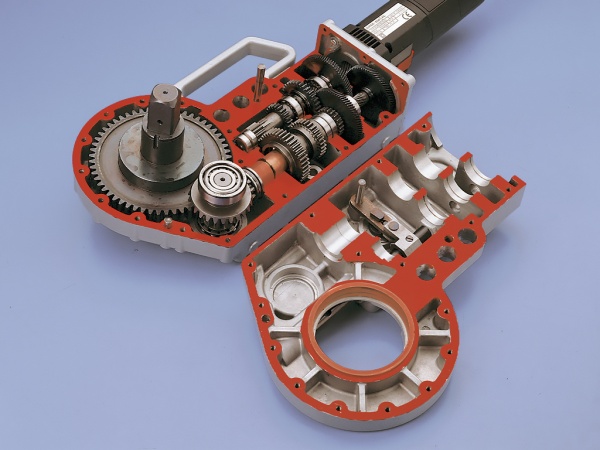 набор robend 4000 15 – 18 – 22 – 28 – 35 мм (робенд)