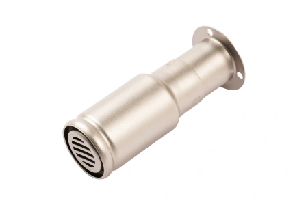 защитная трубка нагревателя lhs 15