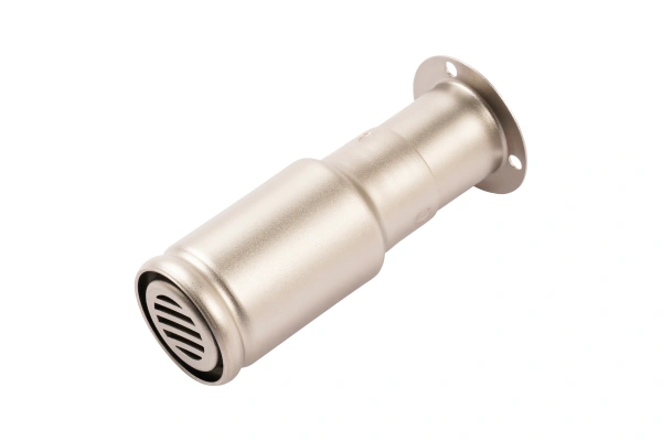 защитная трубка нагревателя lhs 15