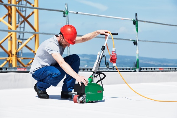 varimat v2 (400 в / 5700 вт)