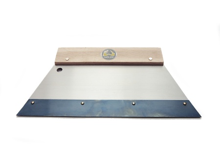 шпатель для вкладышей 28 см