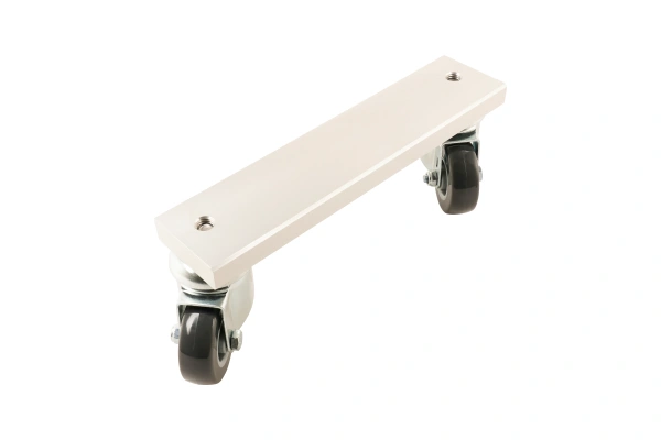 подвижная опорная система 220 мм для сварки по кругу для uniroof at/st