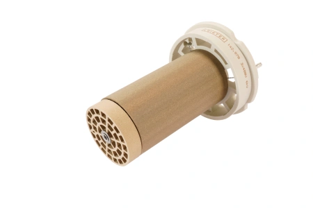 нагревательный элемент typ he 61s 3 x 480v 6kw