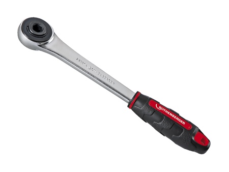 набор для отбортовки 1/2 – 5/8 – 7/8 – 1,1/8'