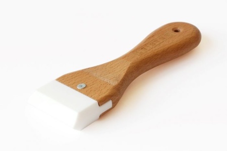 прессинструмент для внутренних углов