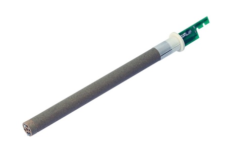 нагревательный элемент typ 230v 800w