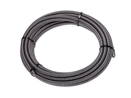 спираль 16 мм х 15 м