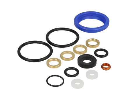 набор ремонтных сальников для rp 50-s.