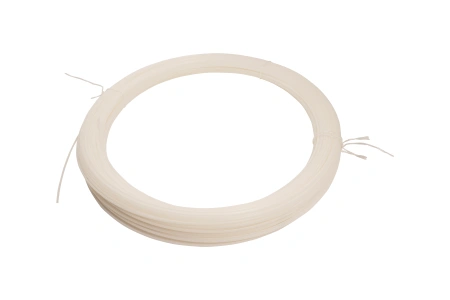 сварочный пруток пом 5,7х3,7мм