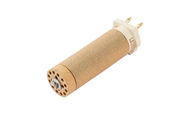 нагревательный элемент typ 120v 600w