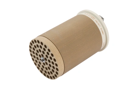 нагревательный элемент typ 3 x 400v 17kw