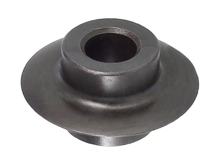 запасной отрезной диск (пп / пэ) для труборезов pro 725/726 (1 шт)