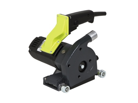 электрофреза frasjunior (фрезджуниор)