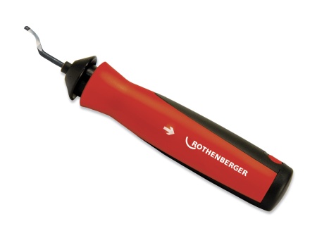 гратосниматель gratfix (гратфикс) с лезвием № 1 – 2 – 3