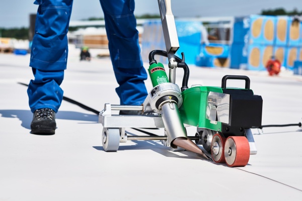 varimat v2 (230 в / 4600 вт)