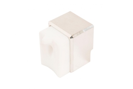 насадка v - образный шов 8/10 мм и х - образный шов 15/20 мм для weldplast s1