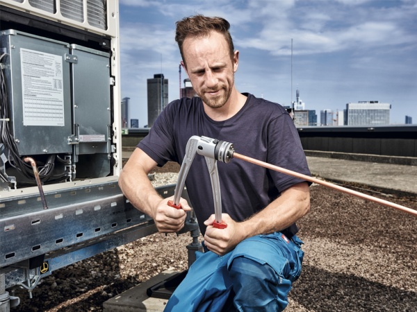 экспандер rolock power torque без расширительных головок.