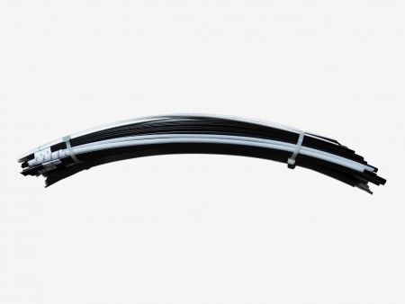 сварочные прутки в ассортименте по запросу