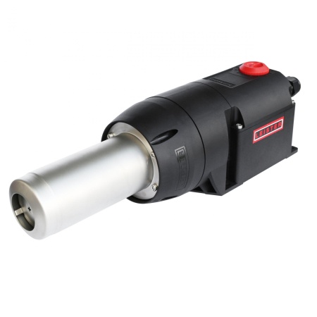 тепловентилятор mistral 6 premium 230v 4500w