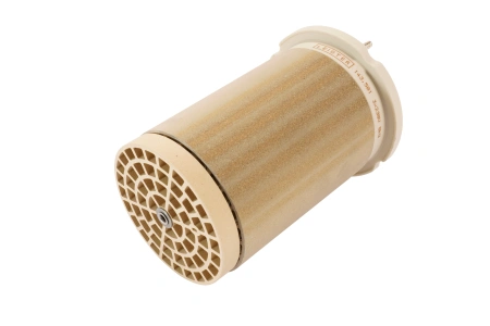 нагревательный элемент typ he 61l 3 x 230v 8kw