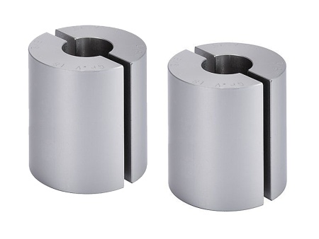 редукционный вкладыш rofrost turbo 1,1/4' размер v