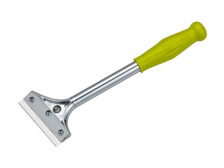 ручной скребок