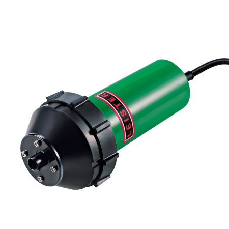 вентилятор minor