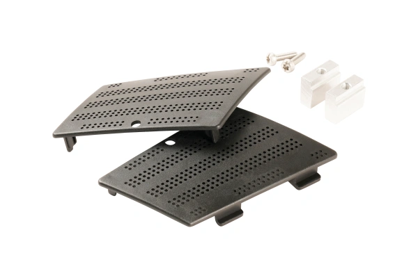 воздушный фильтр для weldplast s1/s2