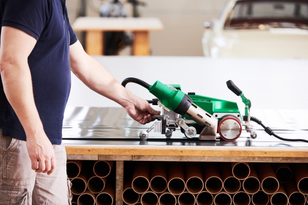 uniplan 300 шов 40 мм