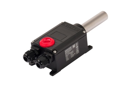 воздухонагреватель lhs 15 premium 230v 0.8kw