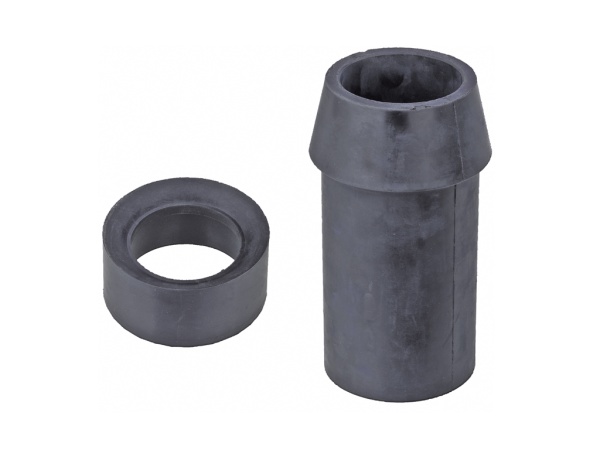 ручной усиленный вантуз насосного типа