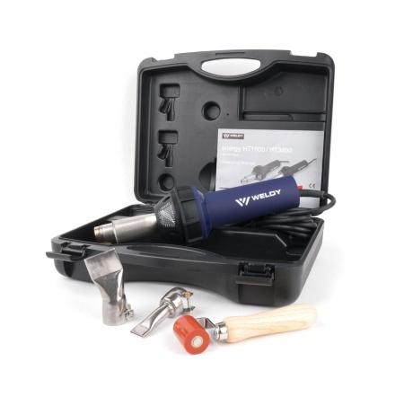 energy ht1600 комплект для сварки внахлест