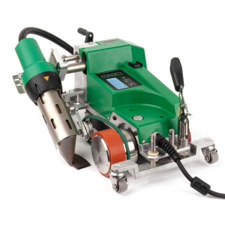 uniplan 300 шов 20 мм