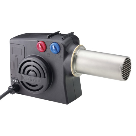 тепловентилятор hotwind system 230v 2300w