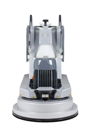 шлифовально-полировальная машина lavina elite l30leu