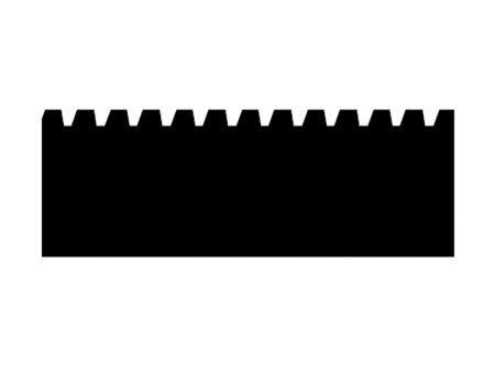 сменный вкладыш 21 см a3