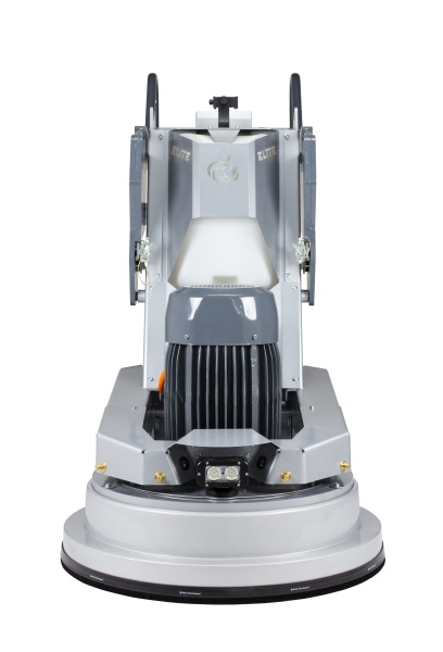 шлифовально-полировальная машина lavina elite l30leu