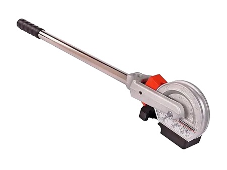 рукоятка для сегментов robend h+w plus больше 15 мм.