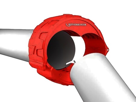 труборез рокат plastic pro 32 – 40 мм eu