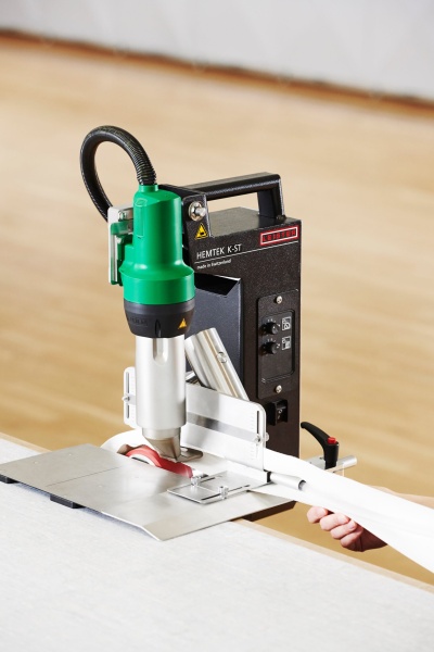 hemtek k-st